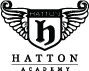 hatton logo