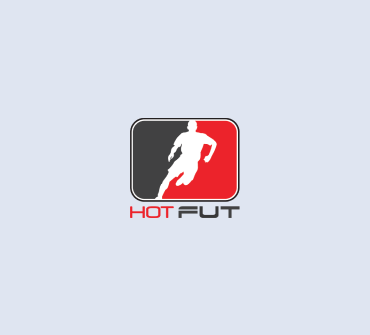 hotfut