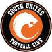 south united logo